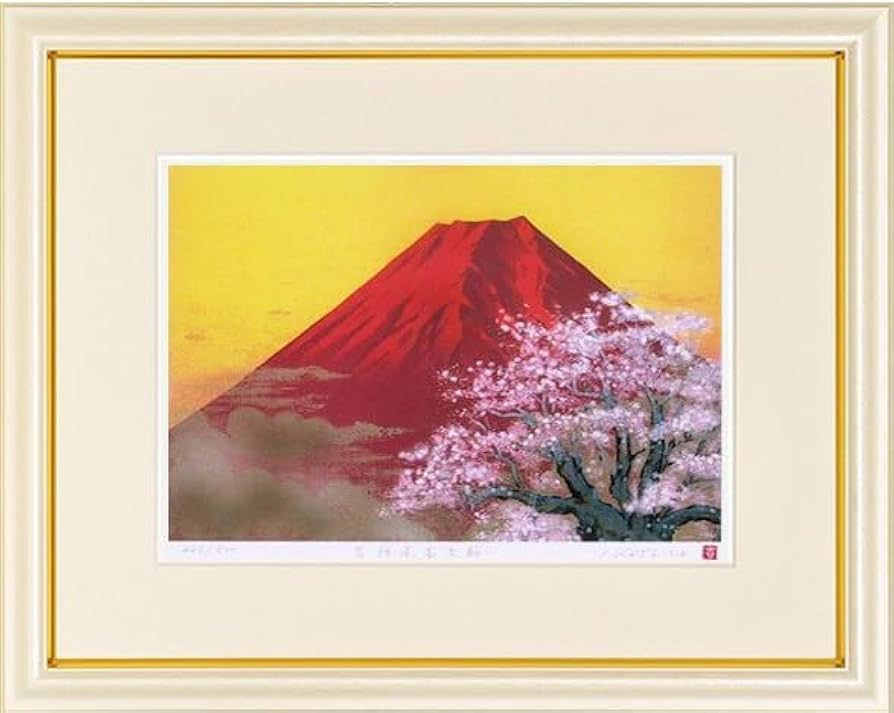 絵画 flk040100 絵画 flk040107 絵画 アート ヴィンテージのプリント