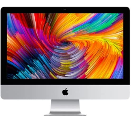 Apple iMac 2017 Retina 5K 27インチ SSD2TB iMac (Retina 5K, 27-inch