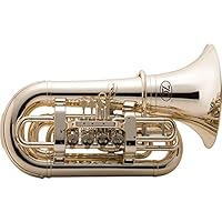 Amazon.co.jp: ZO ゼット・オー プラスチック製チューバ TU-11 カラー