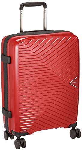 キャリーケース スーツケース シフレ gre2081」の人気商品一覧 | 安い