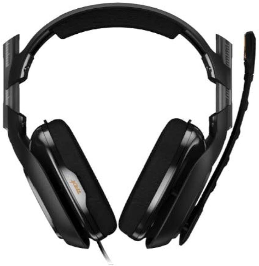 Amazon.co.jp: Astro Gaming A40 TR + MIXAMP Pro TR アストロ