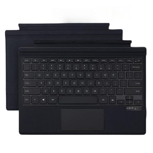 surface pro6 キーボード」の人気商品一覧 | 安い商品を通販サイトから