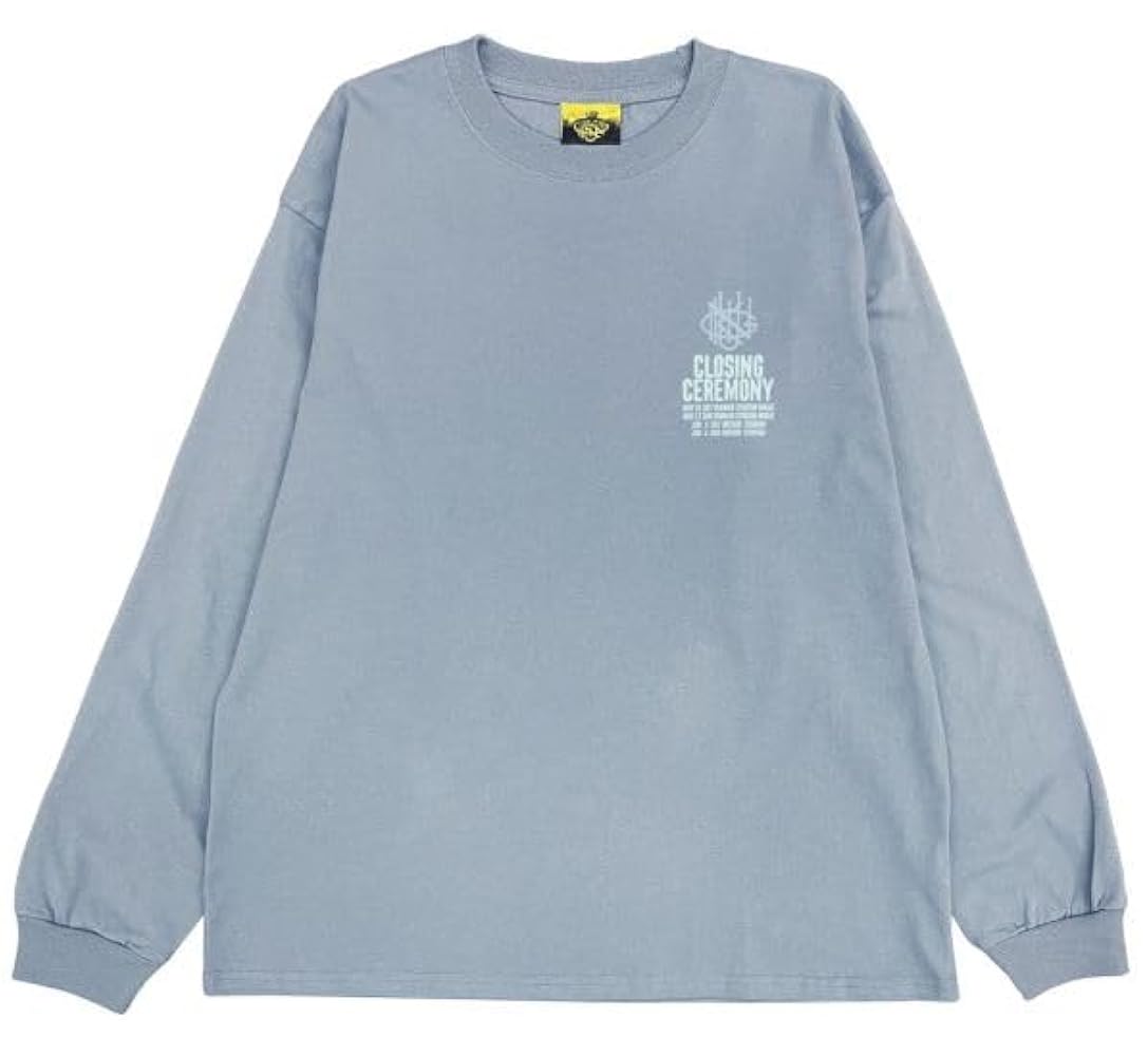 King Gnu キングヌー スウェット L 新品未開封 トレーナー グッズ King