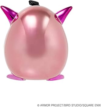 Amazon.co.jp: ドラゴンクエスト メタリックモンスターズギャラリー