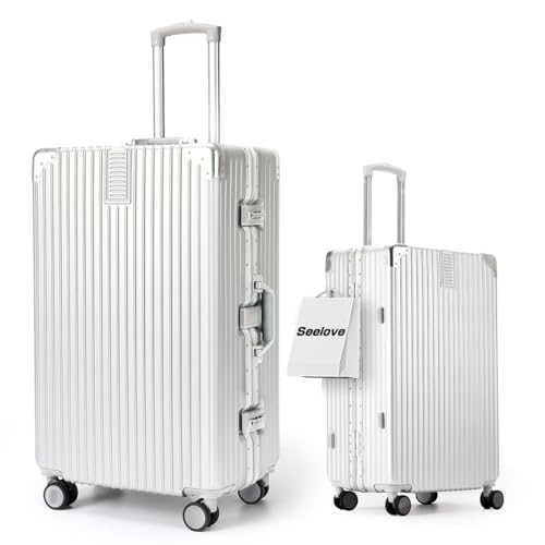 キャリーケース 100リットル」の人気商品一覧 | 安い商品を通販サイト