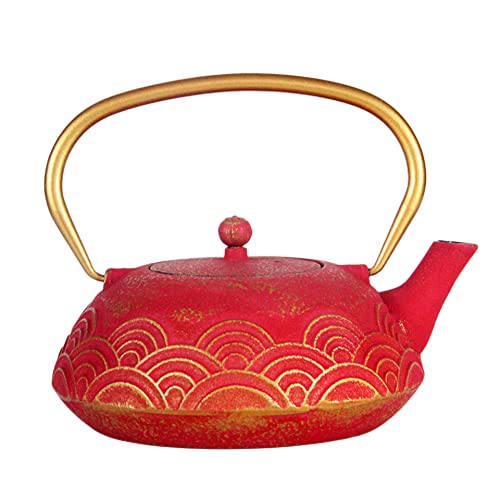 南部 鉄瓶 丸型」の人気商品一覧 | 安い商品を通販サイトから探す