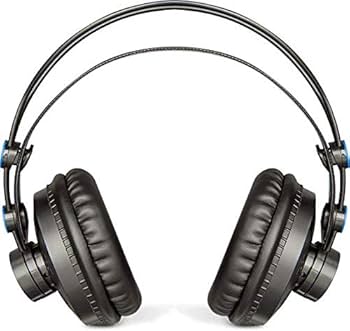 Amazon.co.jp: Presonus AudioBox iTwo Studio オーディオ