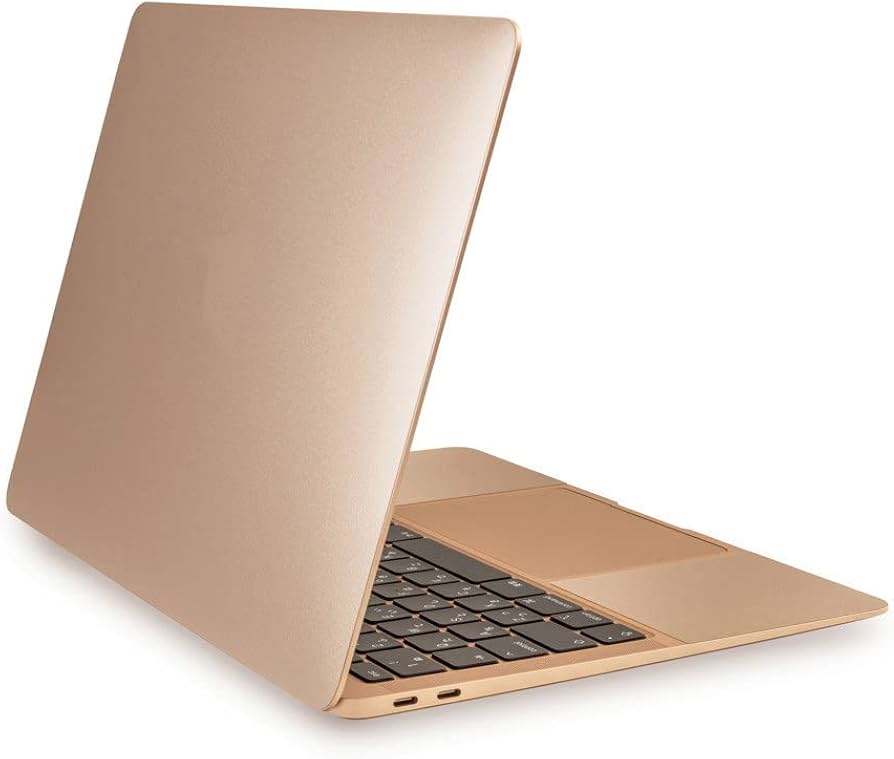 Amazon.co.jp: wraplus スキンシール MacBook Air 13 インチ M1 2020