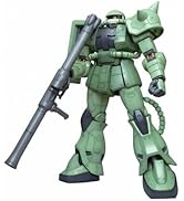 Amazon | HCM-Pro SUPER HCM-Pro RX-78-2 ガンダム (機動戦士ガンダム