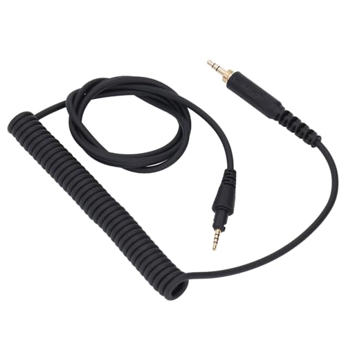 値下げ中】PioneerDJ HDJ-S7 有線ヘッドホン コイルケーブル付き