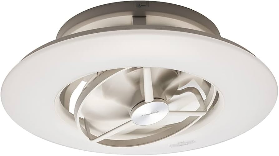 Amazon | 【ハイエンドモデル】ドウシシャ サーキュライト シーリング