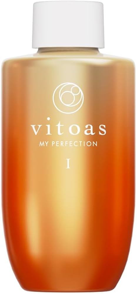 Amazon.co.jp: サントリー vitoasビトアス マイパーフェクション