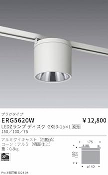 41N07IDl4UL._AC_UF350,