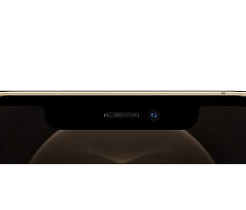 Amazon.com: Apple iPhone 12 Pro Max (512GB, Gold) [Locked] +