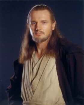 41N5H44GQ5L._AC_UF350,