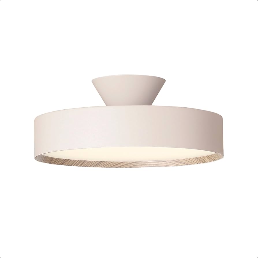 Amazon.co.jp : アートワークスタジオ グロー 5000 LED シーリング