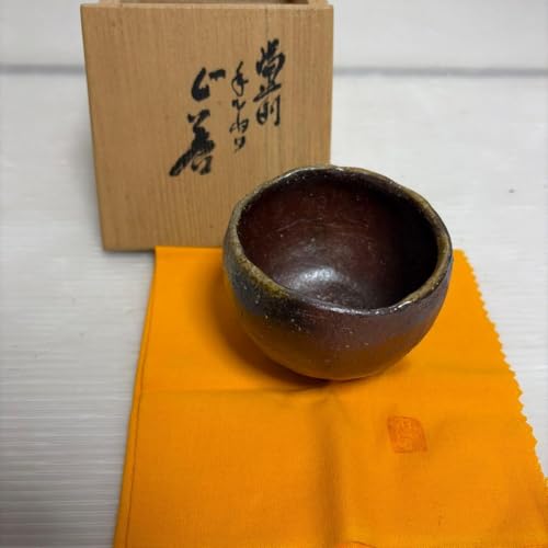 備前焼 ぐい呑み」の人気商品一覧 | 安い商品を通販サイトから探す