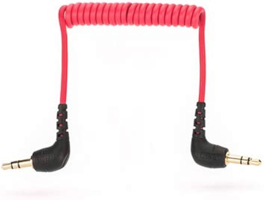 Amazon | 【国内正規品】RODE ロード Wireless GO ワイヤレスマイク