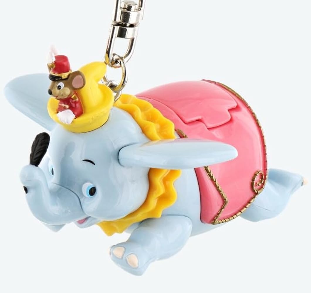 シンバ ポップコーンバケット ティモン disney 日本未発売 プン I0B9
