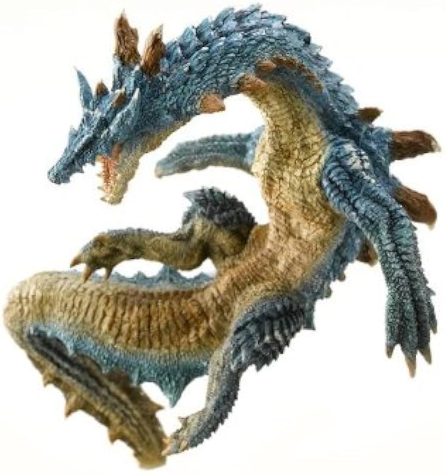 Amazon | カプコンフィギュアビルダー スタンダードモデル