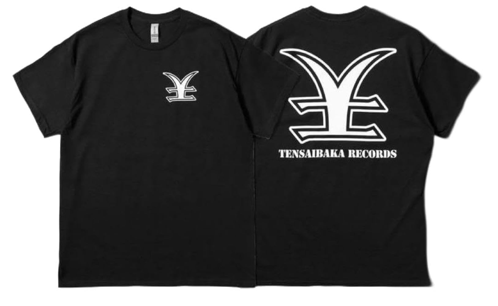 JSF JESSE Tシャツ サイズXL The BONEZ RIZE jsf Jesse Tシャツ the