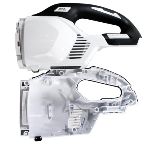 ジャンク品】マキタ 充電式クリーナー 本体のみ CL286FD 掃除機