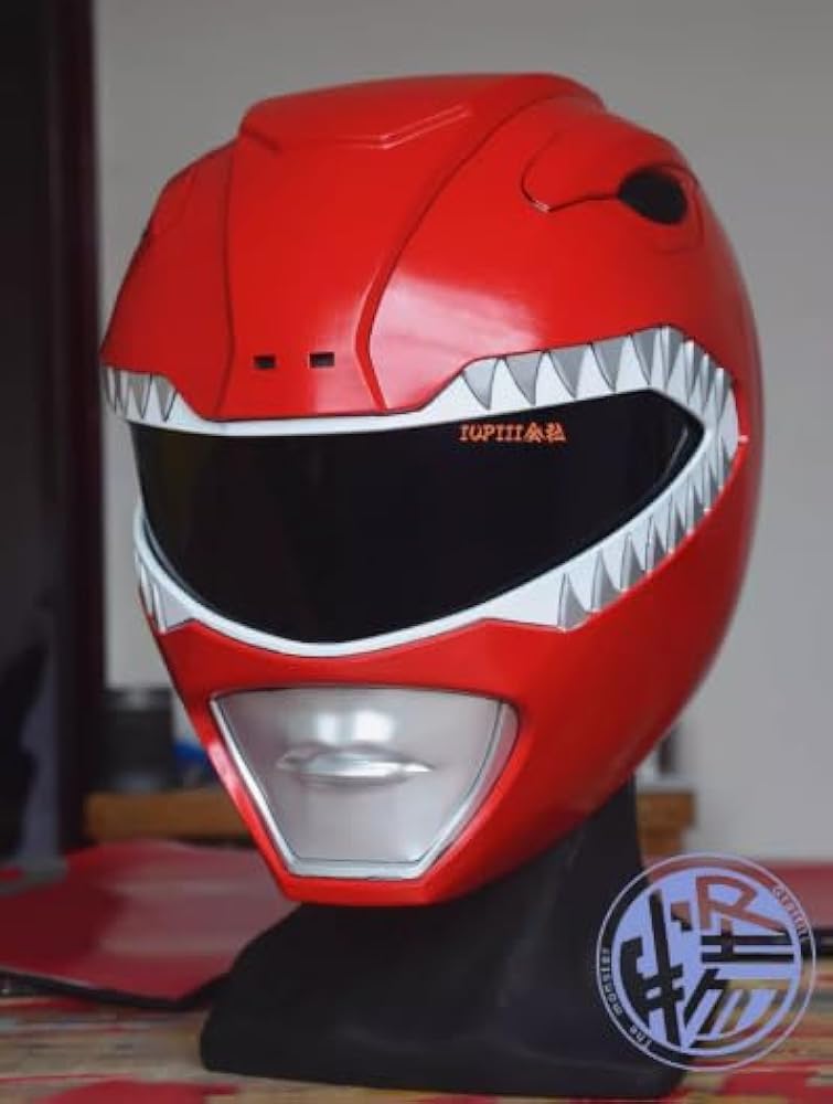 遊具怪獣 怪獣ヘルメット KAIJU helmet スーフェス 遊具怪獣 怪獣