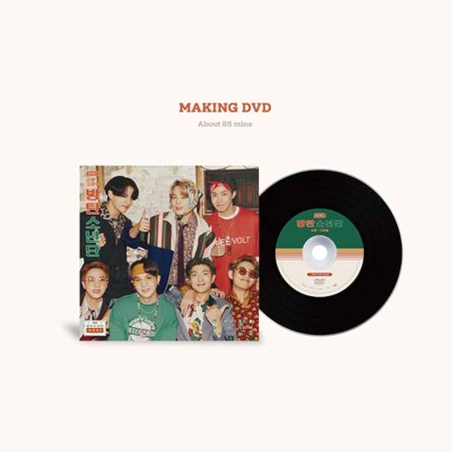 BTS 2021 シーグリ 日本版 SEASON'S GREETINGS Amazon.co.jp: BTS 2021