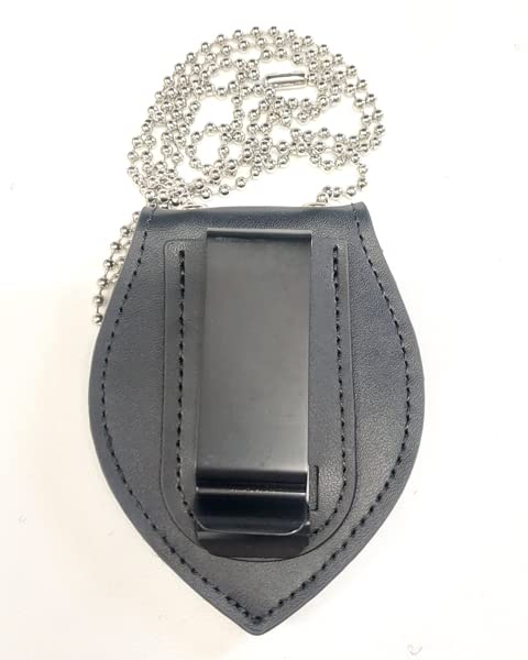 新品・未使用】ロサンゼルス警察グッズ 新品・未使用】ロサンゼルス