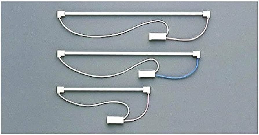 national 冷陰極蛍光灯 CF220T4EN 10本まとめ売り Amazon | Panasonic