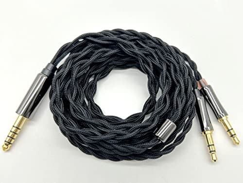 FIIO JT1 + バランスケーブルおまけ Fiio 5ft 4.4mm Balanced