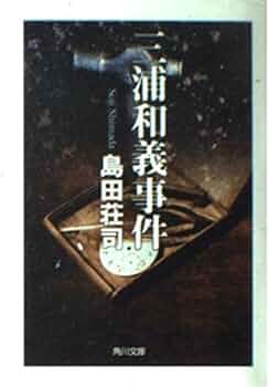 41NvlmvbvTL._AC_UF350,