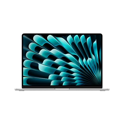 macbook air m3 16gb」の人気商品一覧 | 安い商品を通販サイトから探す