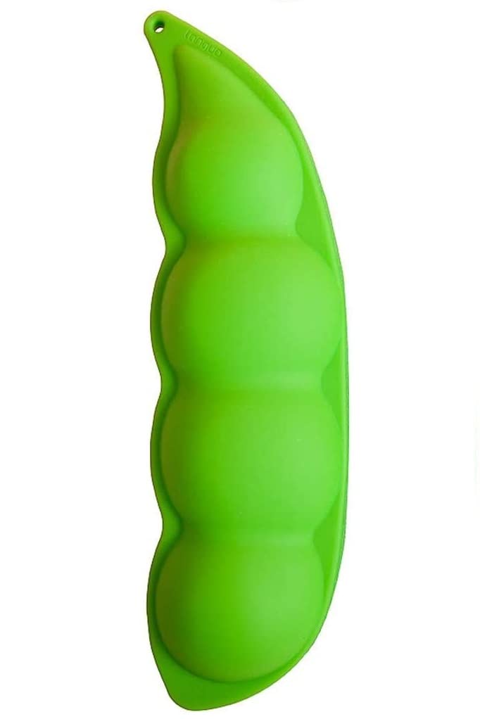 Amazon | ペンケース かわいい えだまめ 枝豆 エンドウ えんどう 小物