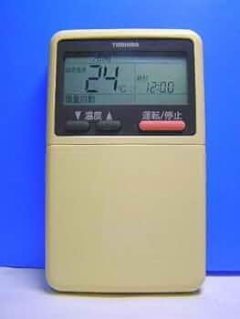 41O71UTEEGL._AC_UF350,