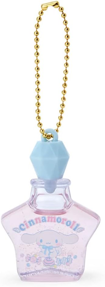 Amazon.co.jp: サンリオ(SANRIO) 香水形マスコットチャーム