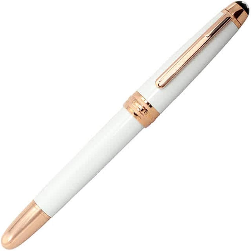 Amazon | MONTBLANC モンブラン 万年筆 マイスターシュテュック