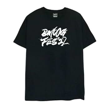 BMSG Tシャツ XL BMSGフェス 5周年 BMSG Tシャツ XL BMSGフェス 5周年