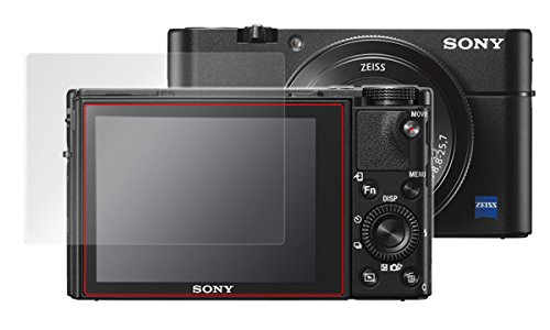 Cyber-shot RX100 VII」の人気商品一覧 | 安い商品を通販サイトから