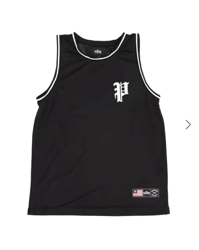 PHATRNK ファットランク タオル 萩原京平 再販無し Amazon.co.jp