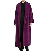 Amazon | [ダブルスタンダードクロージング] Sov.アンゴラショール