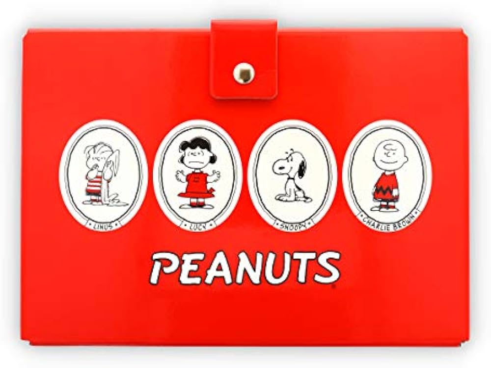 Amazon.co.jp: 日本ホールマーク お道具箱 779689 トランク型