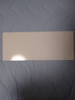 Amazon.co.jp: スーパーブラックジャック Rio SUPER パネル レプリカ