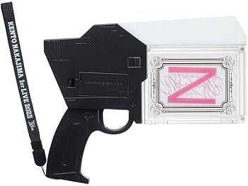 中島健人 N/bias ペンライト ピカレスクの銃口 最 安 価格