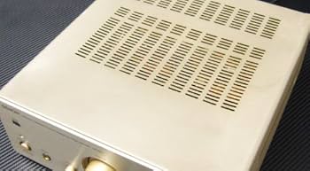 Amazon | DENON デノン D-F07 UPA-F07 プリメインアンプ | Denon