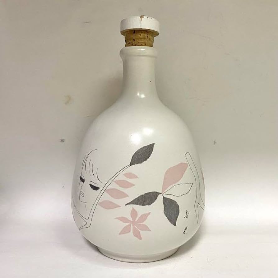 花瓶 壺 明治時代 骨董品 Yahoo!オークション -「(明治)」(花器、壷