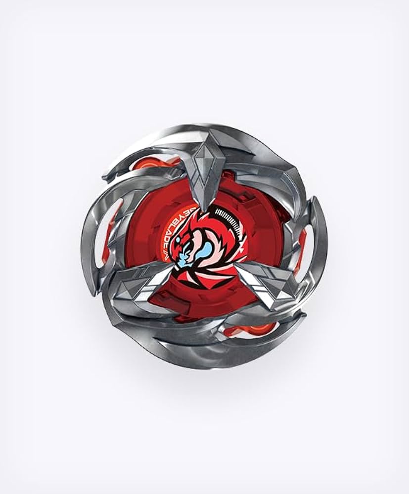 Amazon | （単品販売）ワイバーンゲイル0-80C UX-12 ランダム