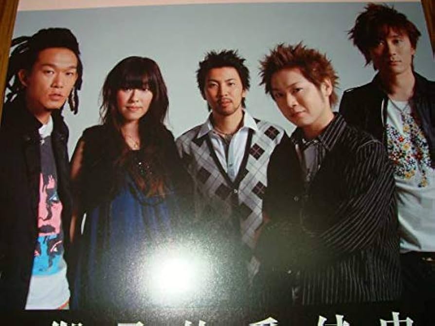 Amazon.co.jp: ポスター3 Aqua Timez/The BEST of Aqua Timez : おもちゃ