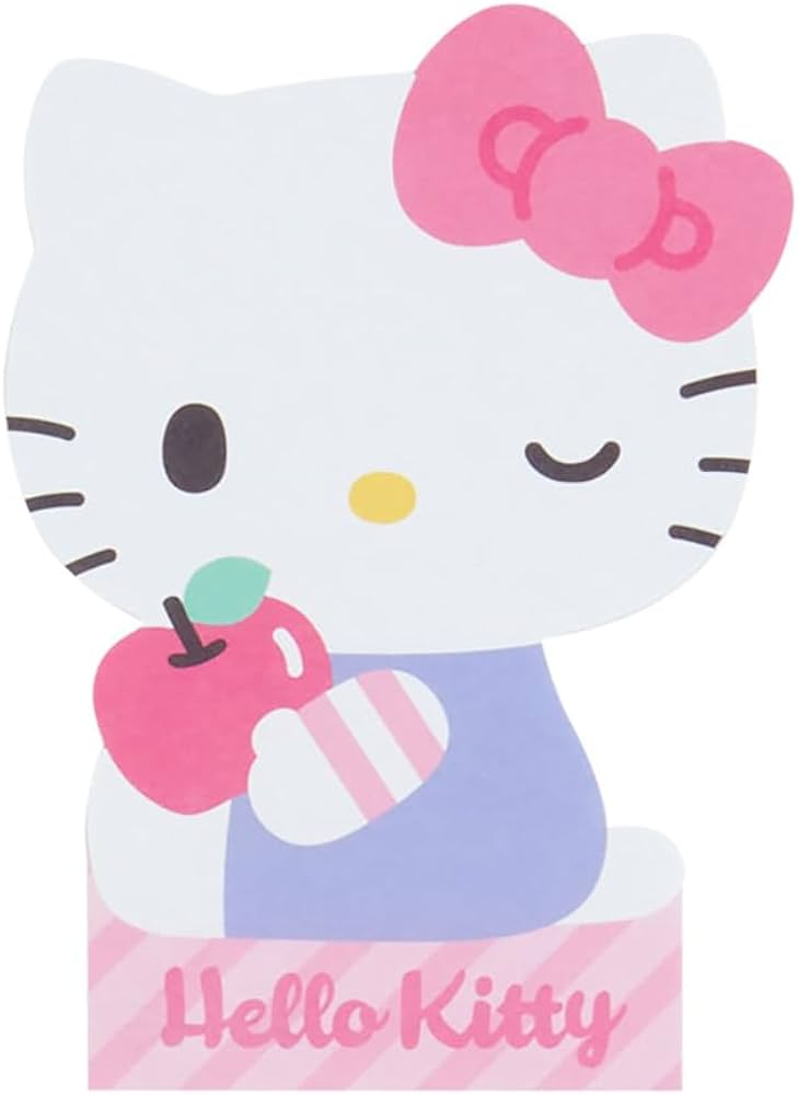 Amazon.co.jp: サンリオ(SANRIO) サンリオ ハローキティ キャラクター