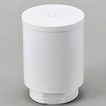 Amazon.co.jp: 三菱重工 加湿器 スチームファン 蒸発式 roomist (木造